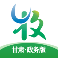 ����ͨ����app�ٷ�����2026���°�v2.3.5���°�׿��