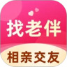 ���ϰ�app�ٷ�����2026���°�v1.0.6��׿���°�