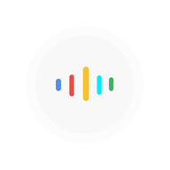 ������������app�ٷ��������°汾v1.0.15��׿��