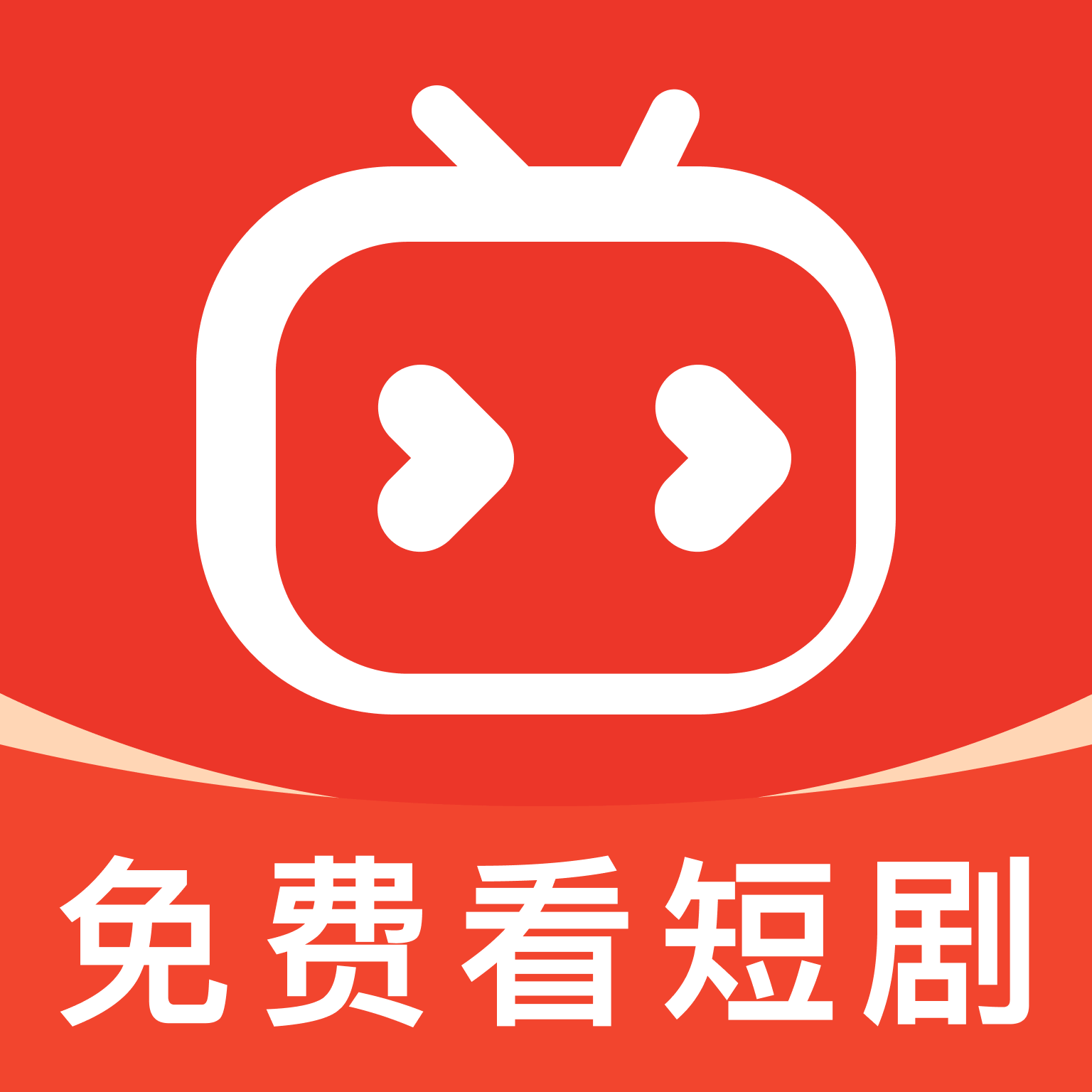 ��ʯ��̾紿�������عٷ�����v1.0.0���°�