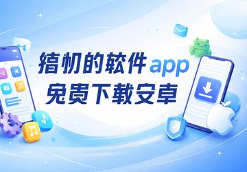 ���������app������ذ�׿ƻ��