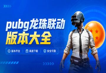 pubg���������汾��ȫ
