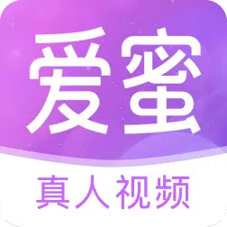 ���۽���app�ٷ������ذ�װv1.0.3���°�