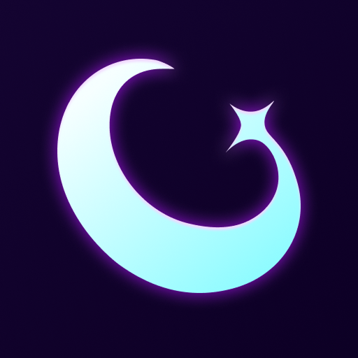 ��Ϸͬ�ǽ���app���ذ�װ2026���°�v1.0.0��׿��