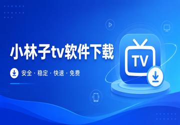 С����tv��������