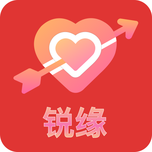 ��Ե����app�ٷ������ذ�װv1.0.1��׿��