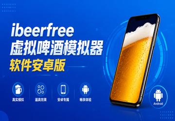 ibeerfree����ơ��ģ����������׿��