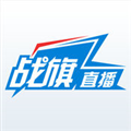 ս��ֱ��app�ٷ��������°汾v3.6.4 �ֻ���