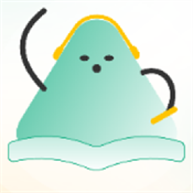 С������app�ٷ����������°汾v1.0.7 ��׿��