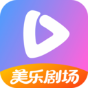���־糡2026�ٷ���׷���������ذ�װv1.0.0��׿��