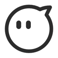 �㶯ȫ��app�������°����̴洢����v1.0.1��׿��