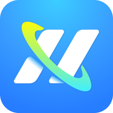 �������ֻ�app2026���°����ذ�װv1.0.2��׿��