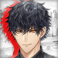 ����ɱ����Kiss Me, Kill Me�������عٷ���Ѱ�v3.1.9���İ�׿��