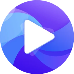 �丸����������������޺��������v2.0.0��׿��