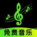 �������������app����2026���°�v1.0.0�ٷ���