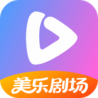 ���־糡�����app���عٷ����°�v1.0.0��׿���°�