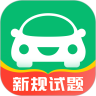 �ݿ�����app���ذ�װ2026���°�v10.0.0��׿��