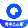 ��˸߿�ѡ־Ըapp����2026���°�v10.11.5.1090��׿��