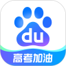 �ٶ�ai־Ը�����app����2026���°�v15.63.0.10�ٷ���