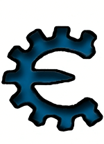 CE �޸��� (Cheat Engine) �ٷ����� 7.6 ���İ��ڴ��޸Ĺ���v7.6.3 ���İ�