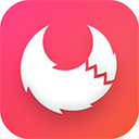 Apifox���Թٷ���v2.8.29���°�
