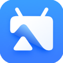 �ֲ�Ͷ������pc�˹ٷ���v6.3.68�ٷ���