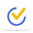 ticktick�ճ̹���pc�����عٷ���v8.0.5.0���°�