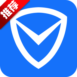��Ѷ���Թܼҵ��԰� v17��ʽ������v17.11.28854.301�ٷ���ʽ��