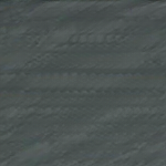 EV���������pc�����عٷ���v1.2.7�ٷ���