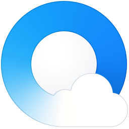 QQ�����PC��������Ѷ�ٷ������