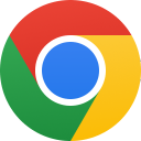 �ȸ������PC������Chrome�ٷ���