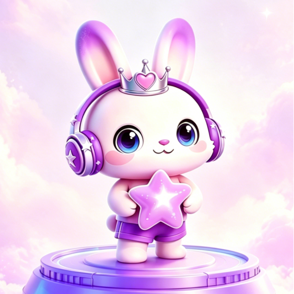 ��������app2026���°����ذ�װv1.0.2�ٷ���