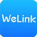 WeLink��Ϊ�ٷ�������ҵ��ȫЭͬ�칫��Ƶ��������