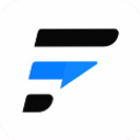 flix�촫����ٷ����ص��Ծ��������豸�����ļ����乤��v2.0.7.113 ���°�