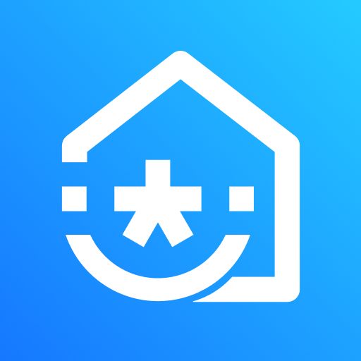 �ϴ�칫app�ٷ������ϴ�����Ա���ƶ�OAЭͬ�칫����v2.9.7��׿��