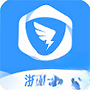 ������pc��ٷ������㽭����ְ��Ա����Эͬ�칫���Կͻ���
