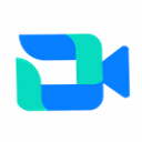 ���������PC������2026���°湫˾�����Ҵ������ػ��鹤��v7.64.4 ���°�
