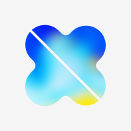 ͼ��app�ٷ��������AIͼ��һ��������ý�庣����ƹ���v1.0.4�ֻ���