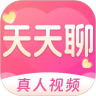 �����Ľ��������ٷ��������°汾v3.0.2��׿��