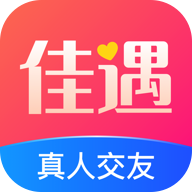 �������˽���app�ٷ��������°�v1.4.5��׿���°�