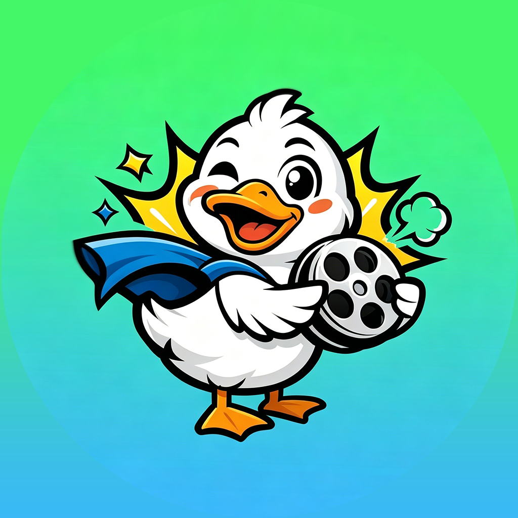 �����app�ٷ�����������Ѱ�v1.1��׿��Ѱ�