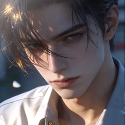 Ethan AI���������ٷ��������°汾v1.0.0��׿��