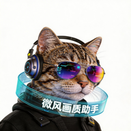 ΢�续�����ֹٷ�������Ѱ�׿��v3.3��׿��Ѱ�