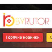 Byrutor��Ϸƽ̨���عٷ���׿��v1.0.0��׿��Ѱ�