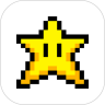 ��ֽapp�ٷ������ֻ���v1.0.8��׿��