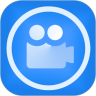 ¼������app���ذ�װ�ٷ�2026���°汾v2.4.6.7�ٷ���