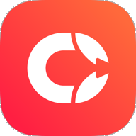 yoooclaw�ٷ����ذ�׿��Ѱ�v1.4.2��׿��Ѱ�