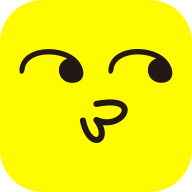 ��Ӵ�ٽ���app�ٷ������ذ�װv1.0.26��׿��