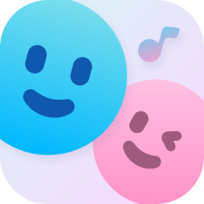 Խþ��Ƶ����app����2026���°�v1.1.1.9�ٷ���