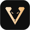 VIPER HiFi���ֲ������ٷ��������°�v4.3.7�ֻ���